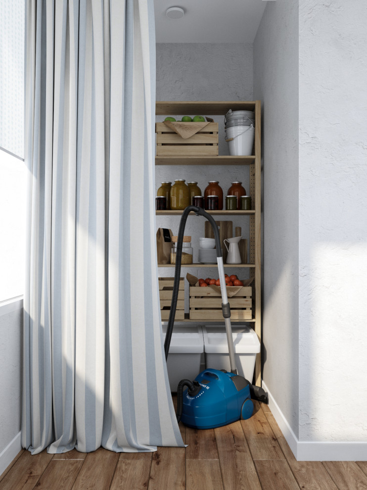 Музыка в Кузьминках