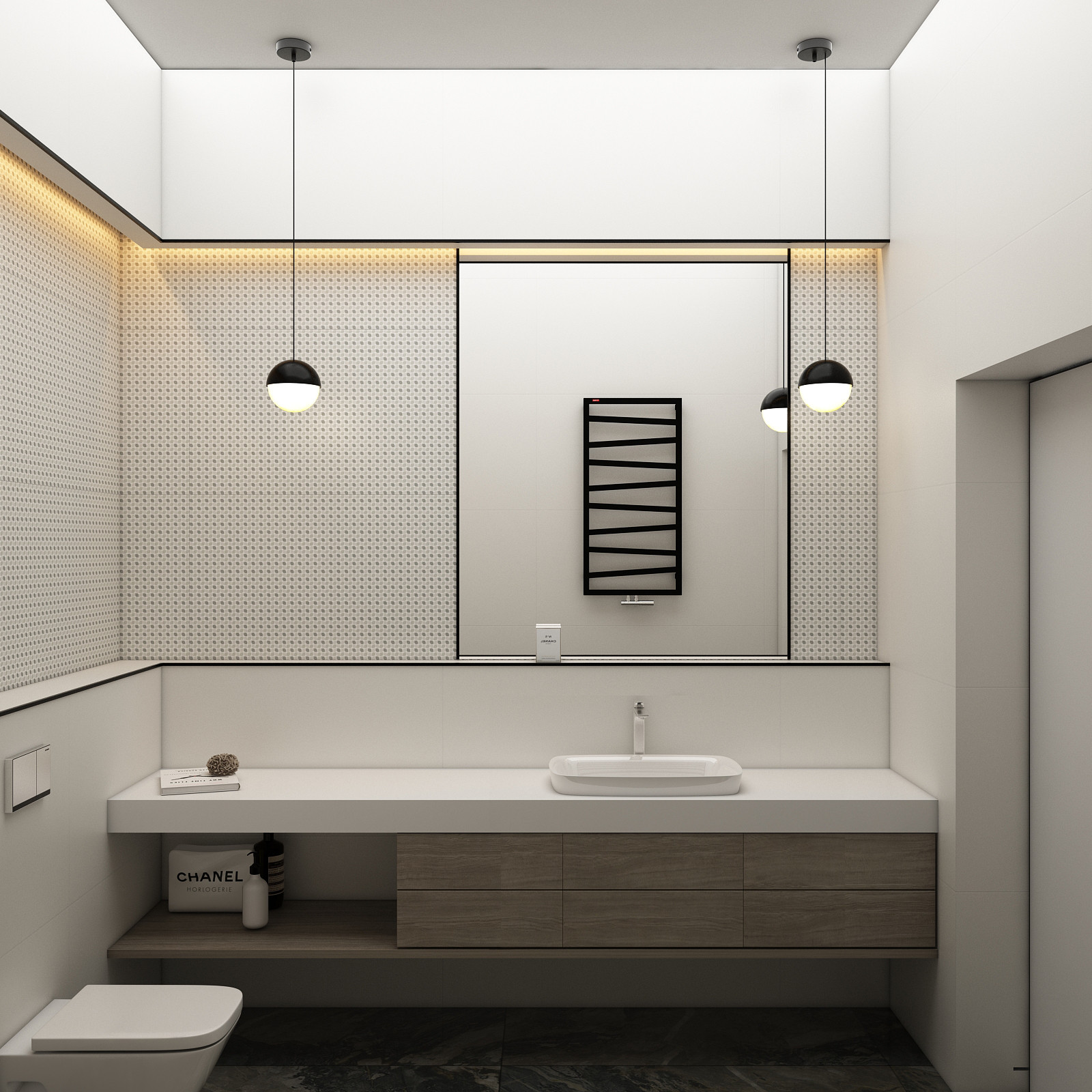 Андреевский парк