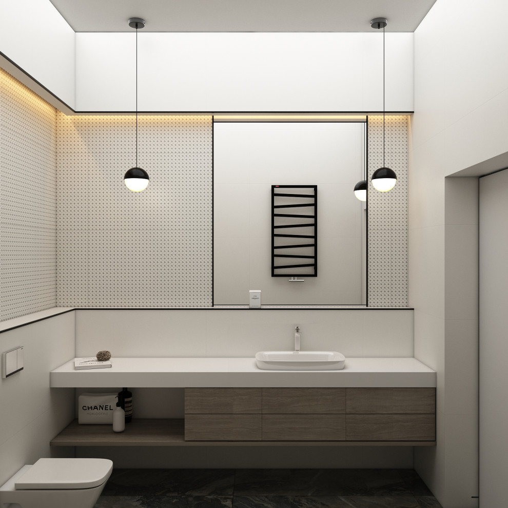 Андреевский парк