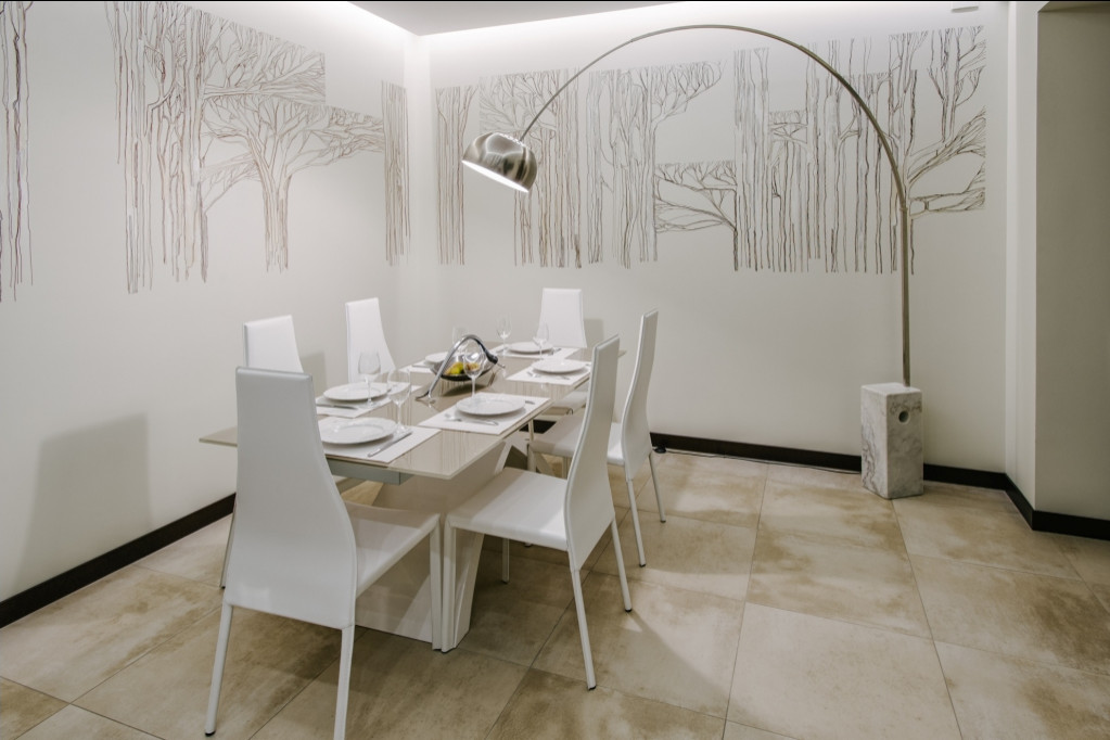 Легче легкого