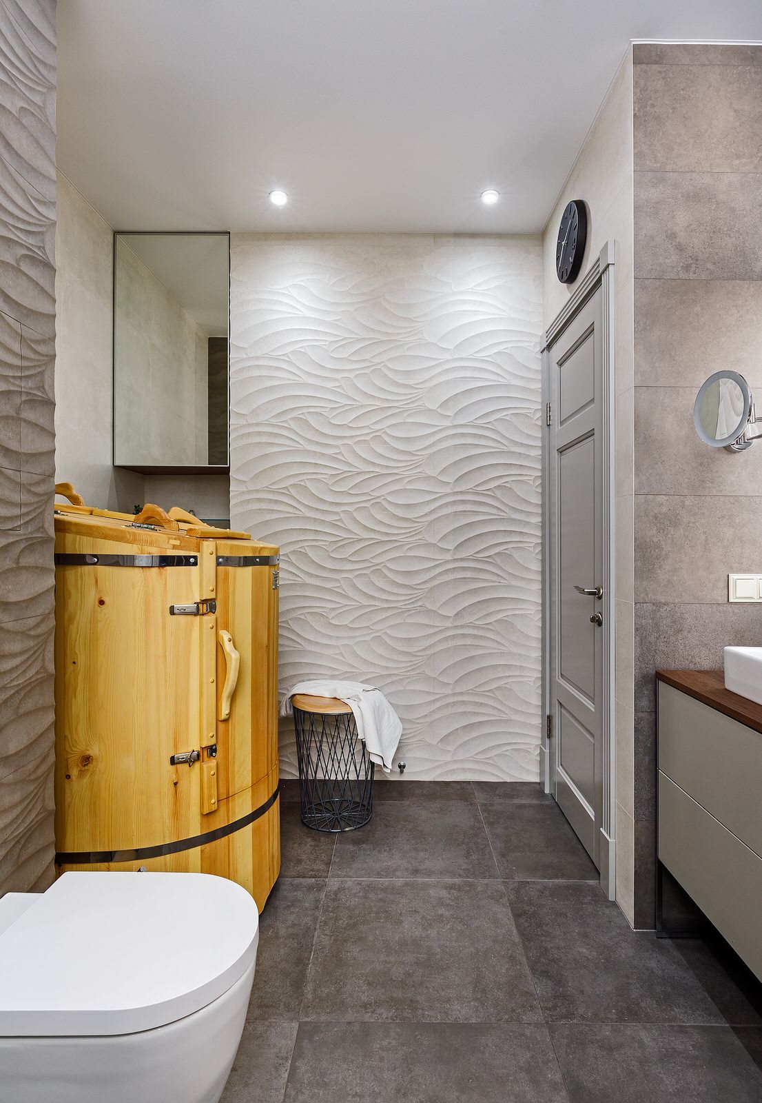 ЖК Резиденция Композиторов