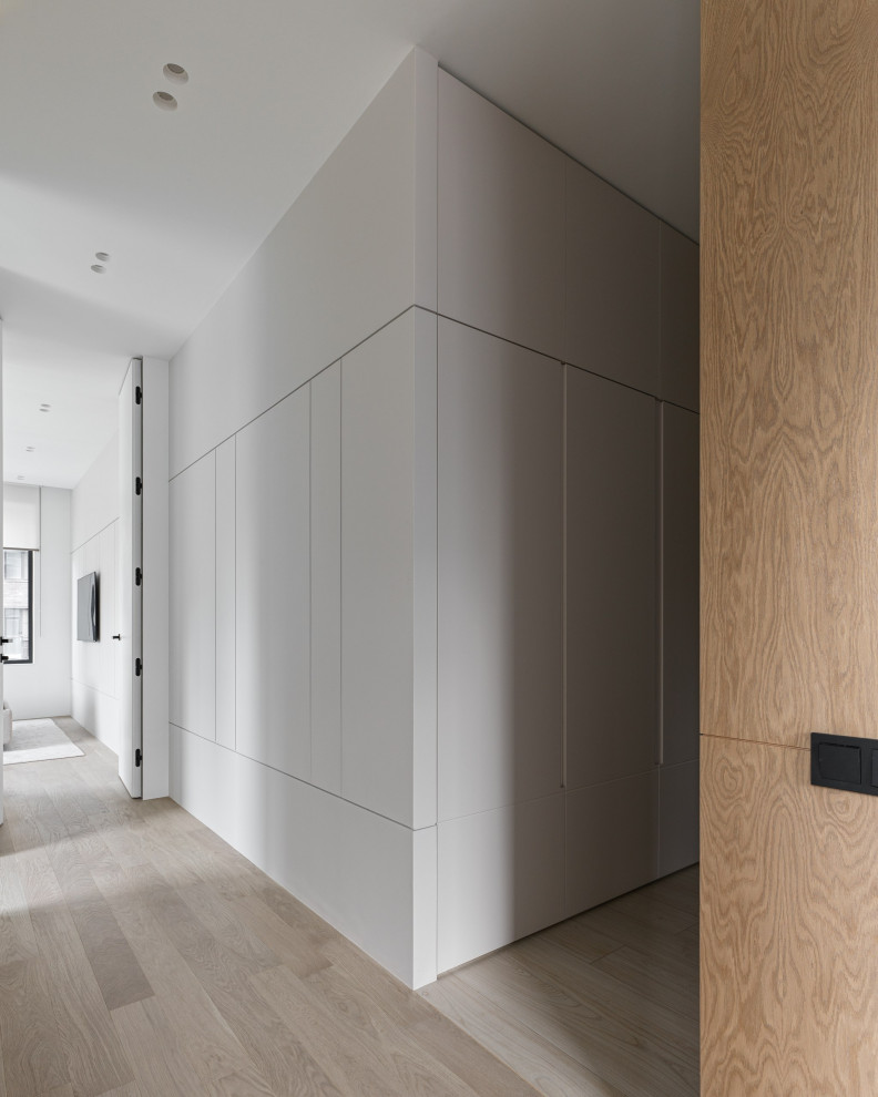 Береговой 2