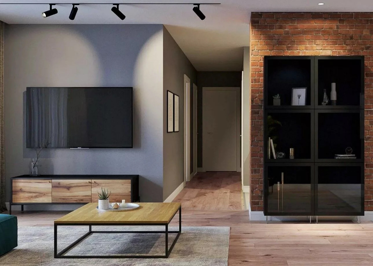 Крым-дизайн