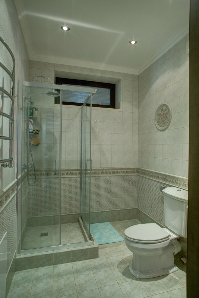 Лесная сказка