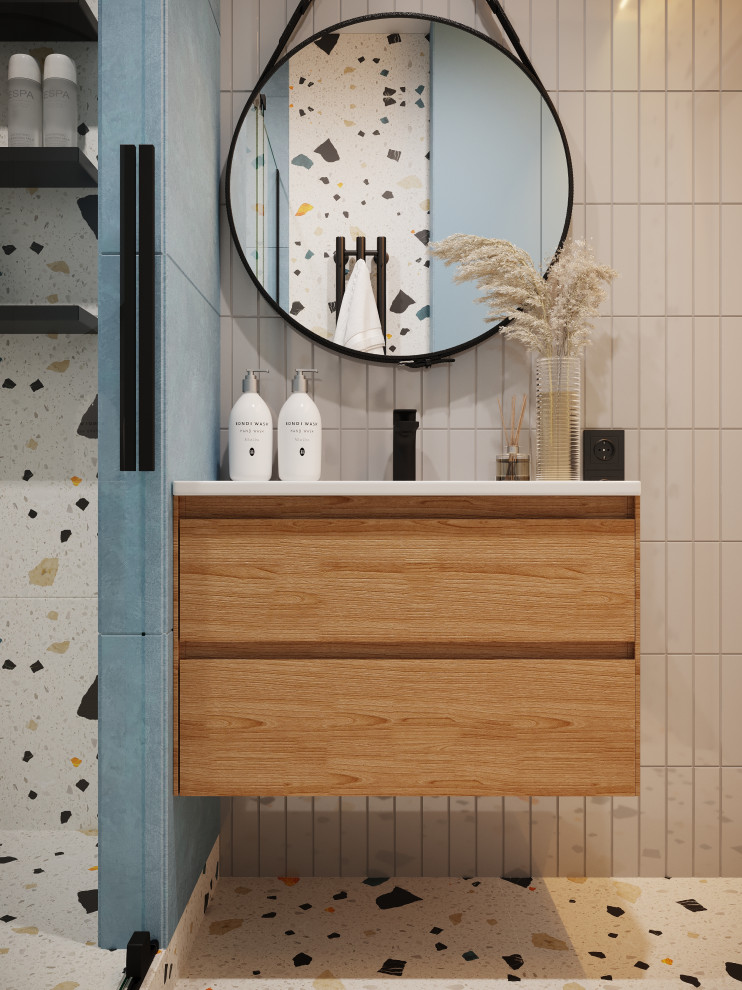 Ньютон семейный 2 часть