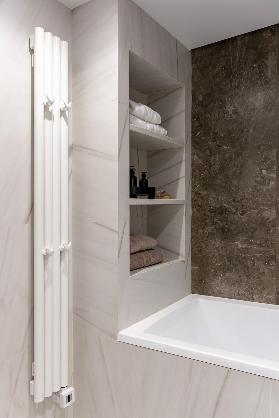 Легкость бытия