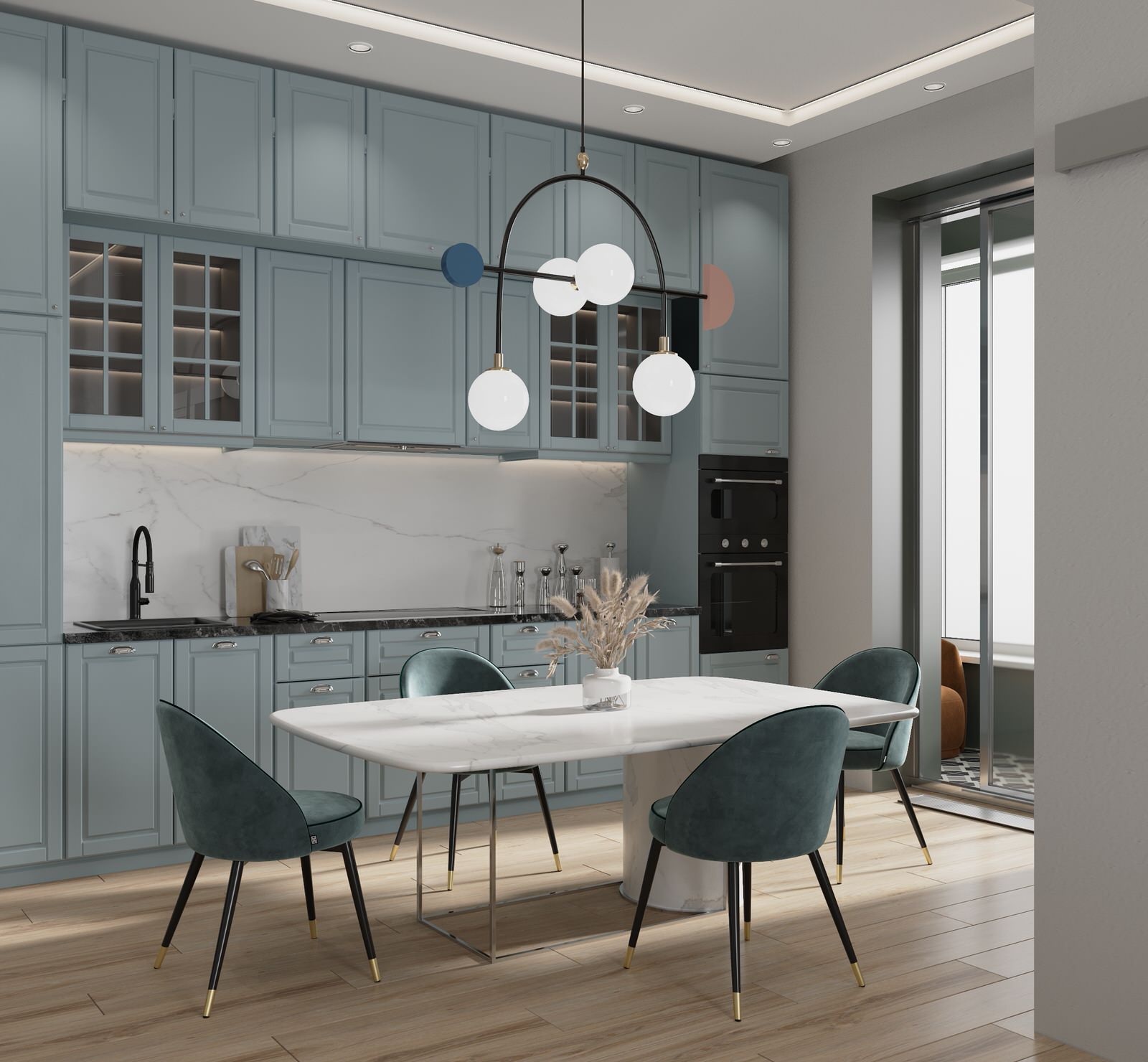 Обложка проекта: Проект 14