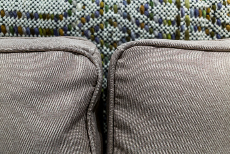 Квартирный вопрос. В греческом зале