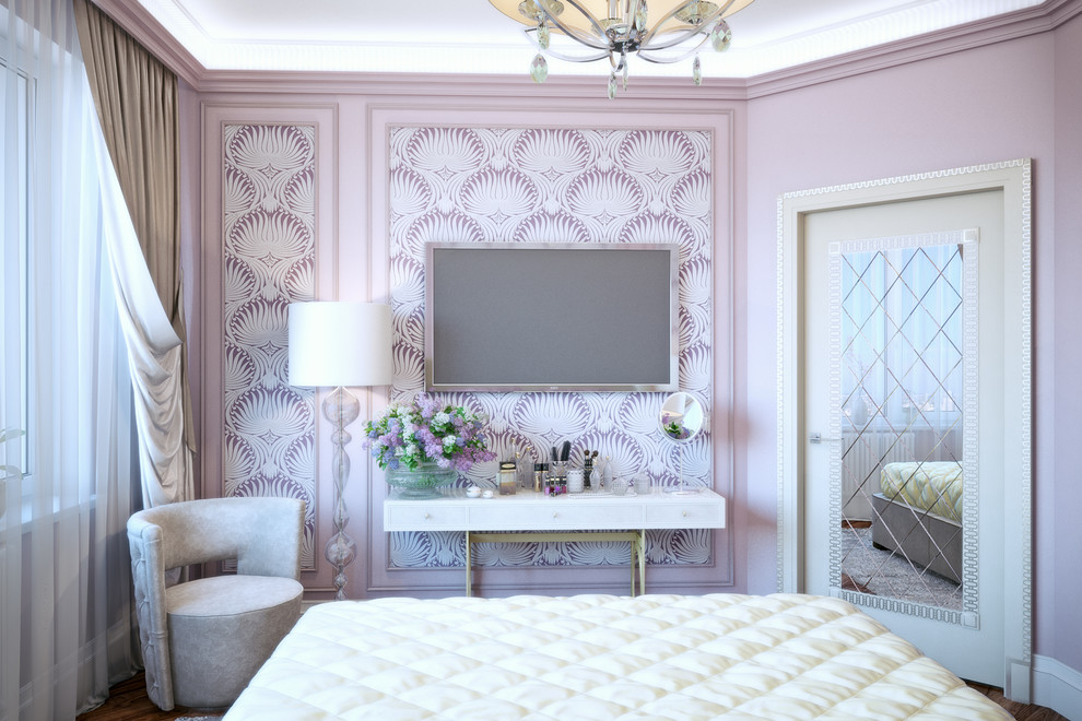 ЖК "РОЗМАРИН"