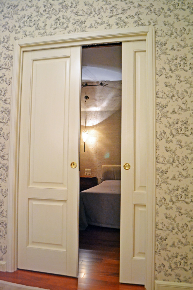 ЖК "Вишневый сад"