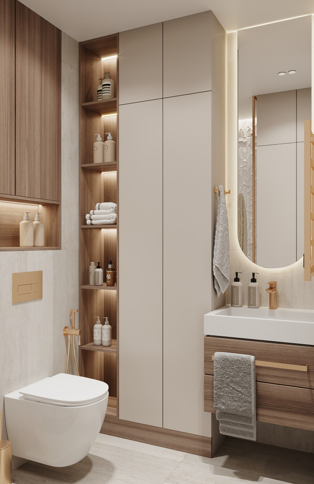 Кронштадский