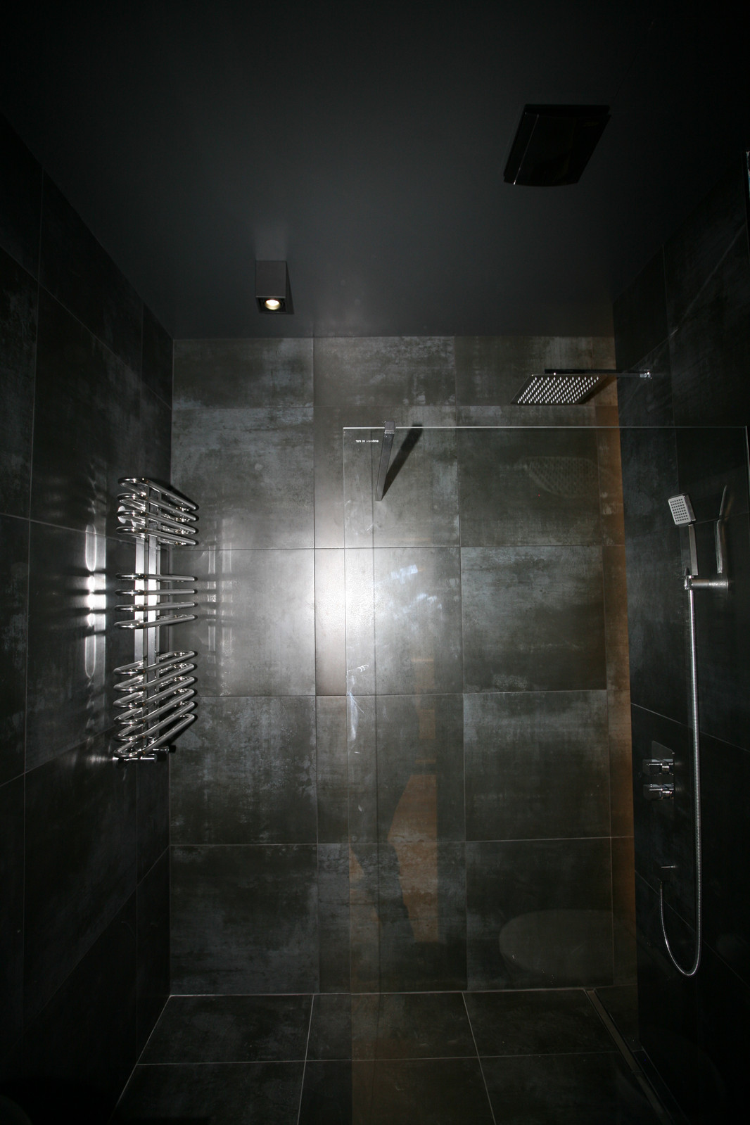 ЖК «Царская Площадь», 31м2, срок выполнения 3 месяца