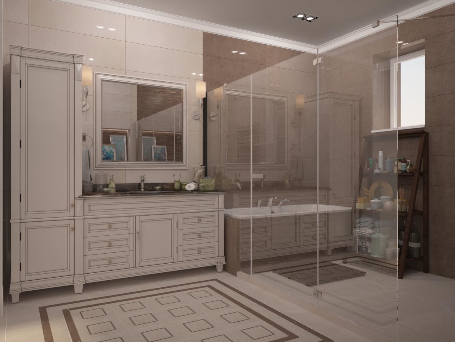 Дом  г.Краснодар