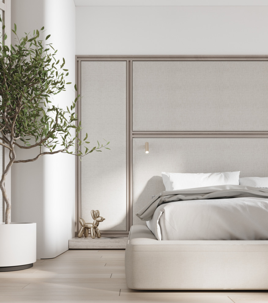 ЖК Удача юго-запад