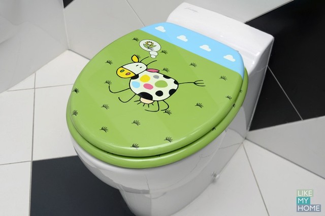 Хороший вопрос: Как жить в квартире, где идет ремонт