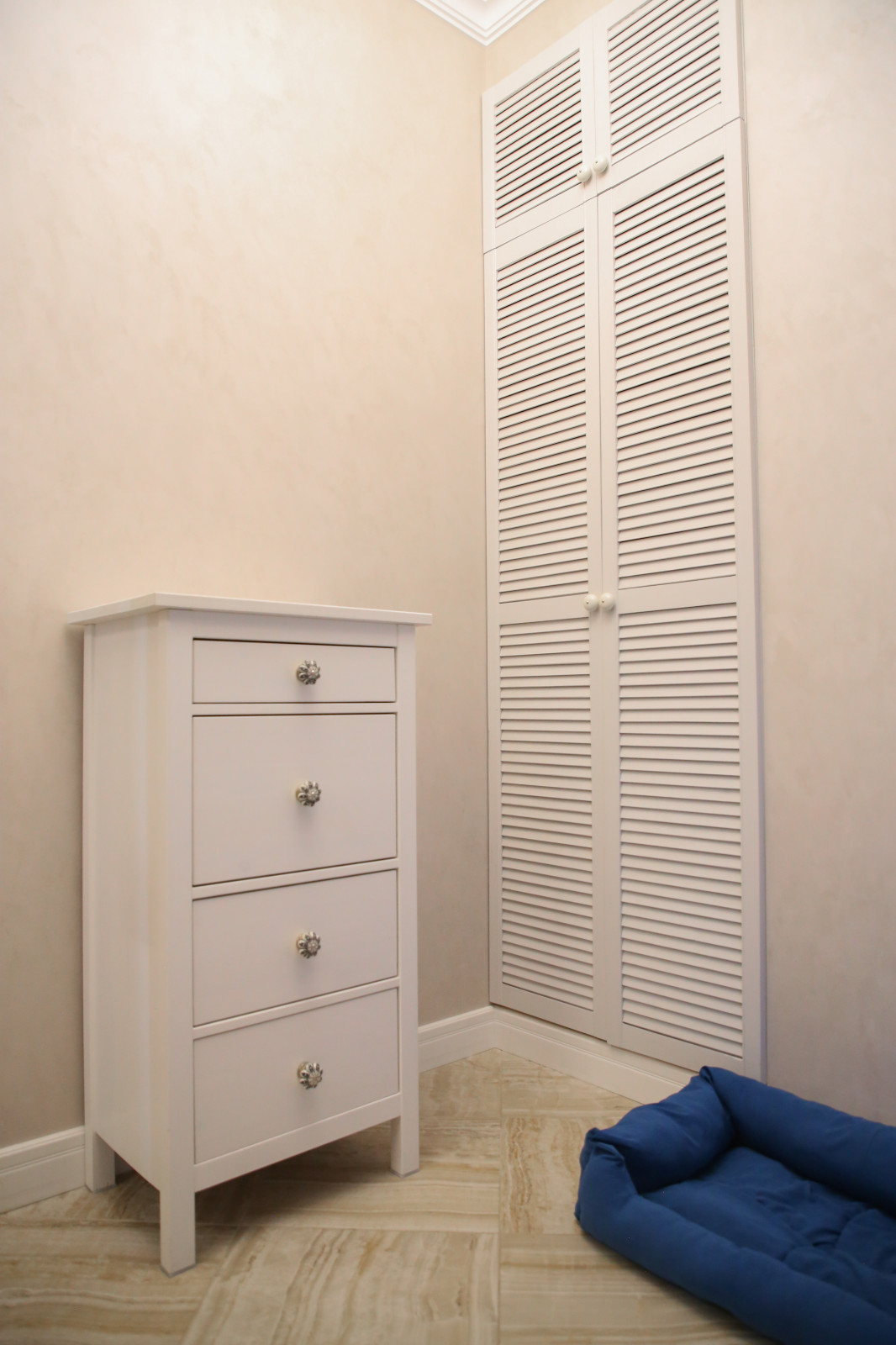 Лесная Сказка