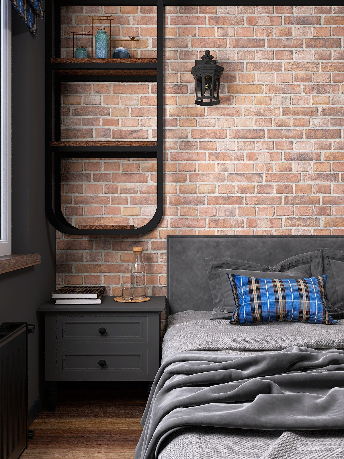 Квартира 2+, ЖК Невский, г.Ижевск