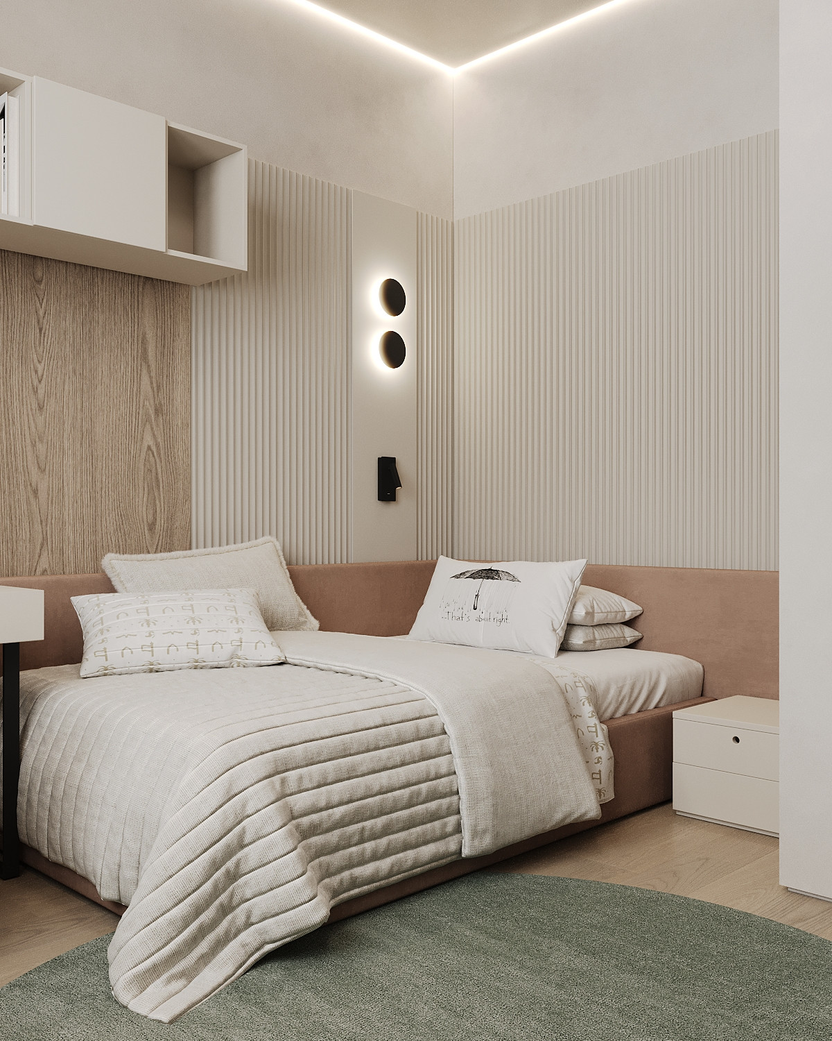 КП ЗАПОВЕДНИК. ЛЮККЕ ПАРК. Дом 116 м2