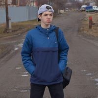 Степан Нармания