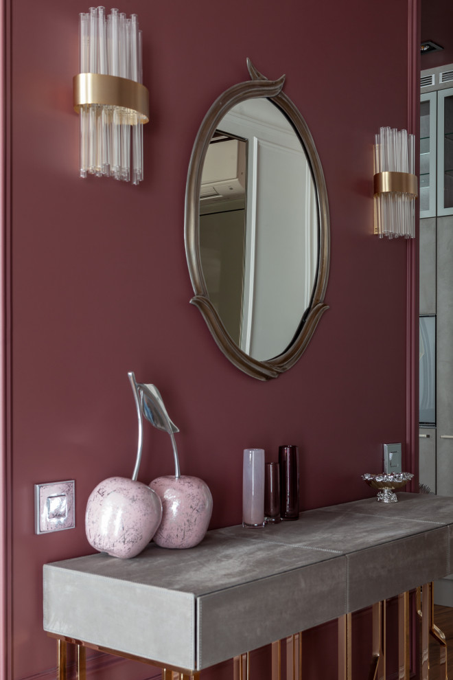 ЖК Balchug Residence