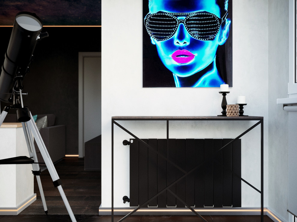 Изумрудные холмы