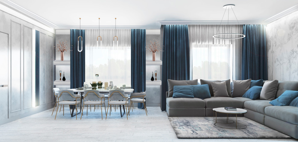 вар 3 вид 1.jpg