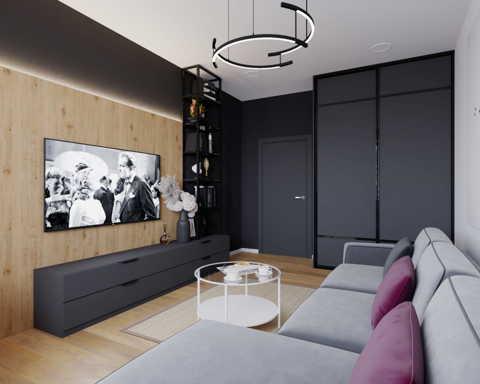 2-х комнатная квартира в г.Волгоград по ул.Чуйкова