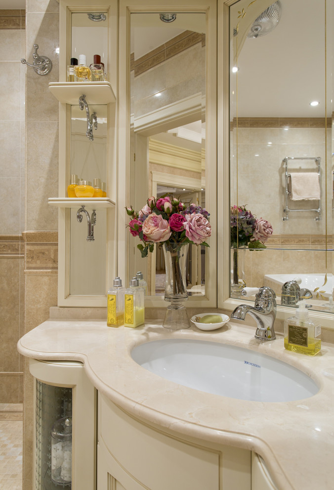 КВАРТИРА В ЦЕНТРЕ МОСКВЫ