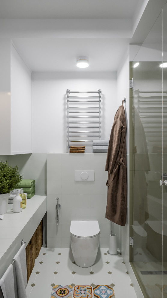 ЛЕГКОЕ ВООБРАЖЕНИЕ