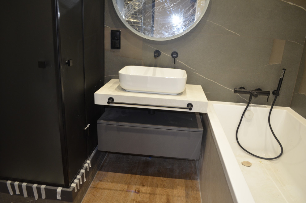 ул. Донского, 2023