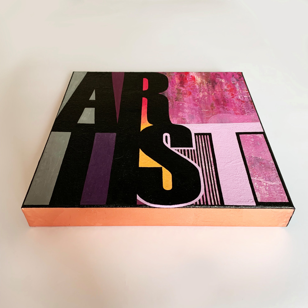 Интерьерные картины