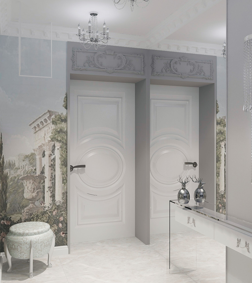 Студия 34м.кв. , Сергея Вицмана 37, г.Томск