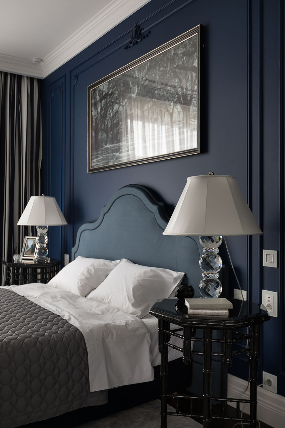 Pravate residence Sunny Valley