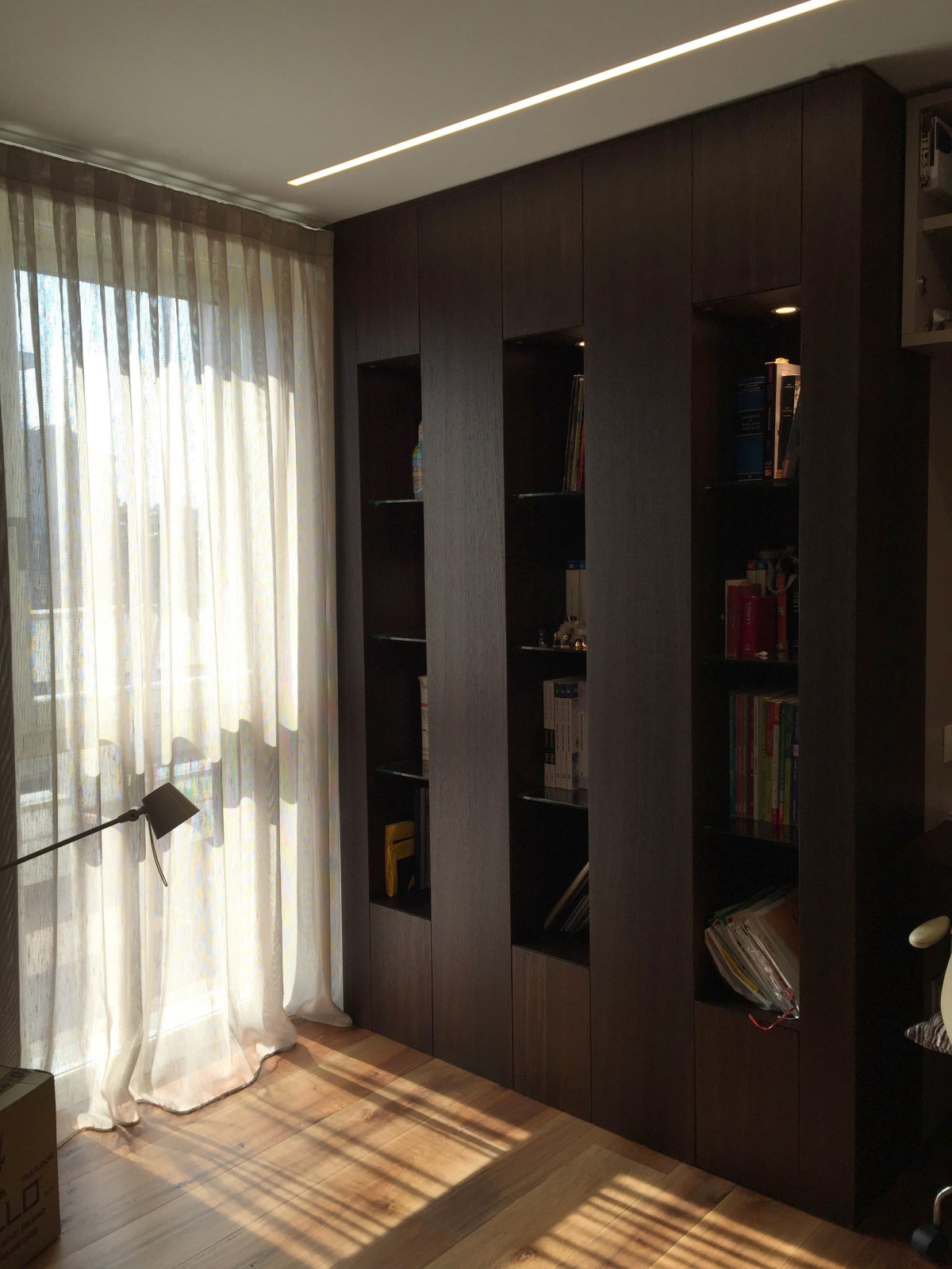 Обложка альбома: Сереге