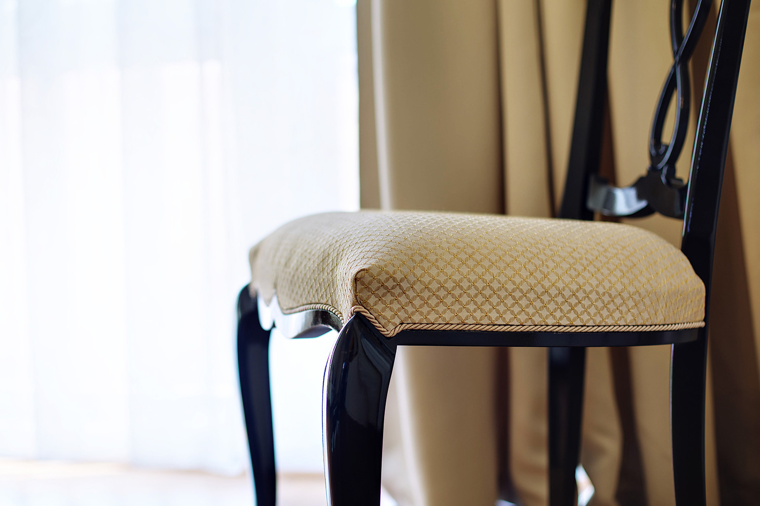 Живописный дизайн