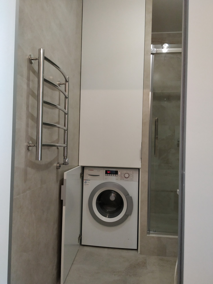 ЖК Лига Чемпионов