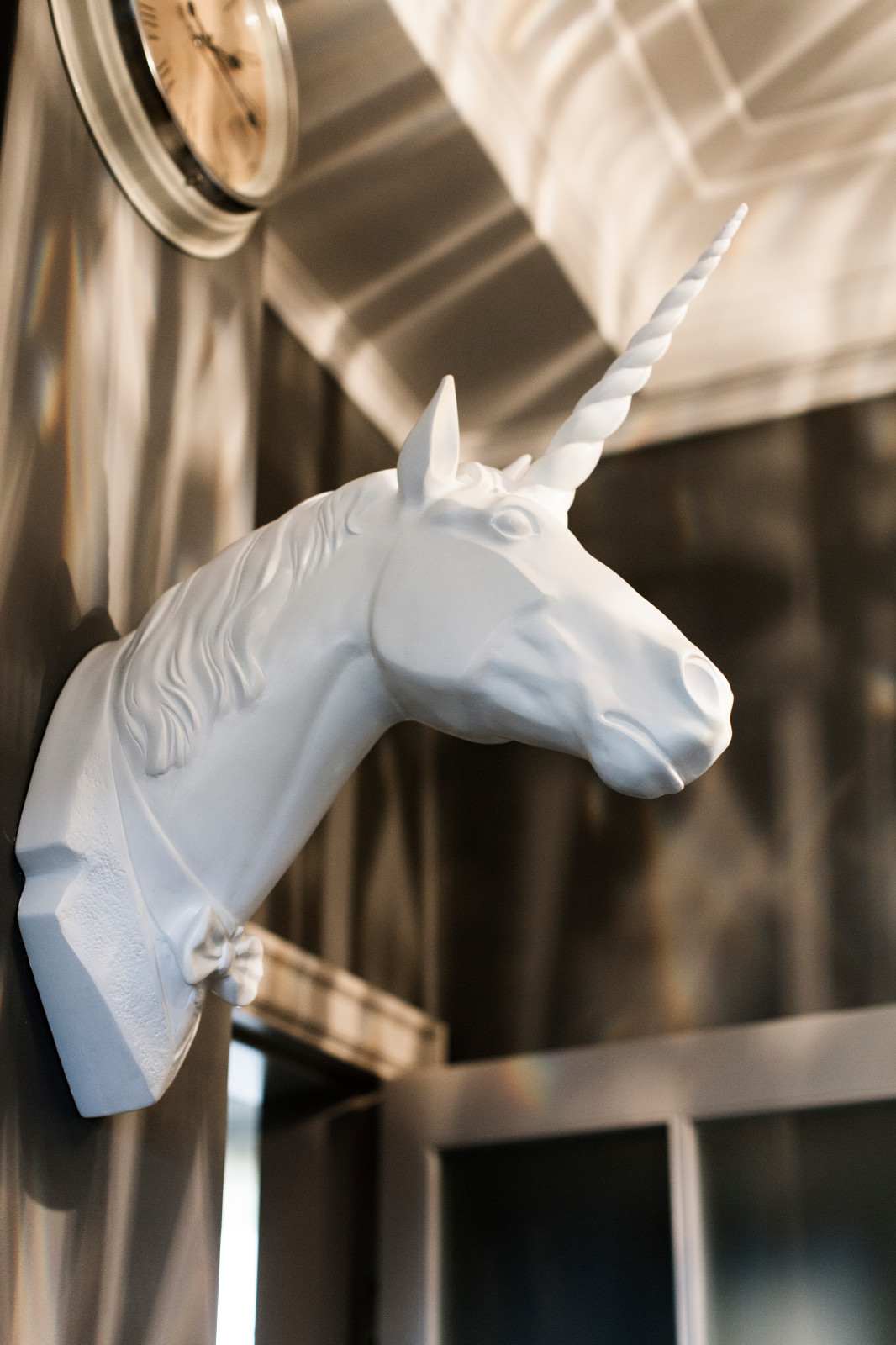 Оксана/ Покровка