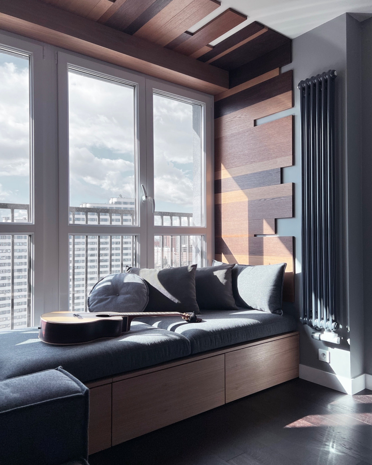 Минск_Мир_Марина