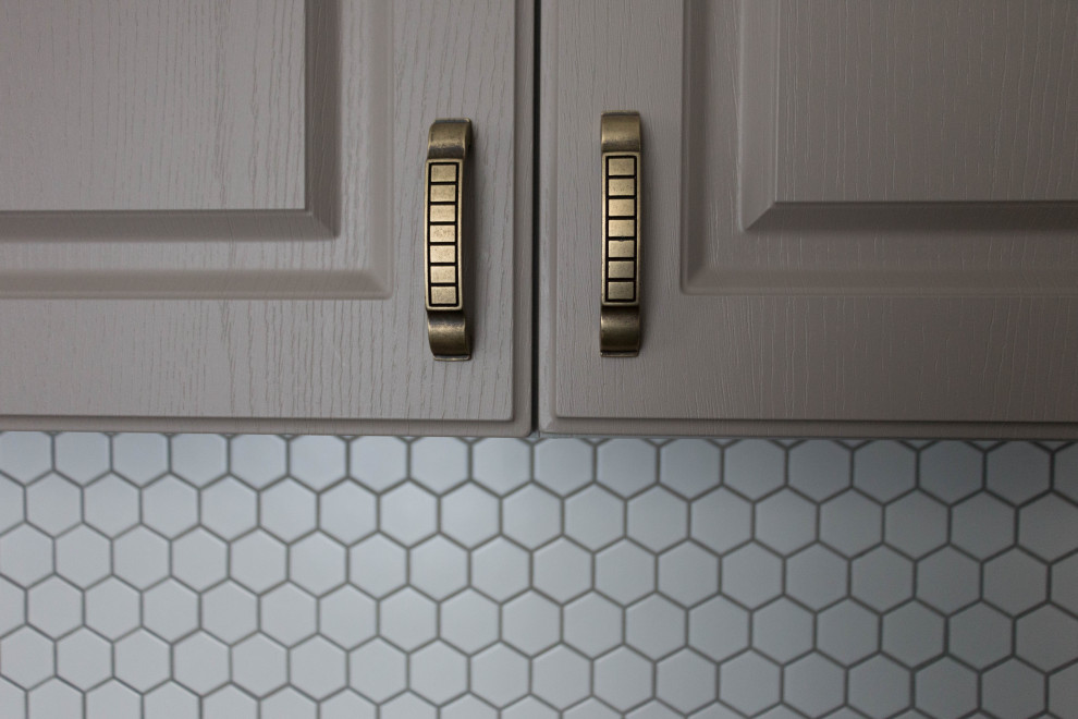 Поиск планировки: 4 плана для «евротрешки» (1-й этаж был плюсом!)