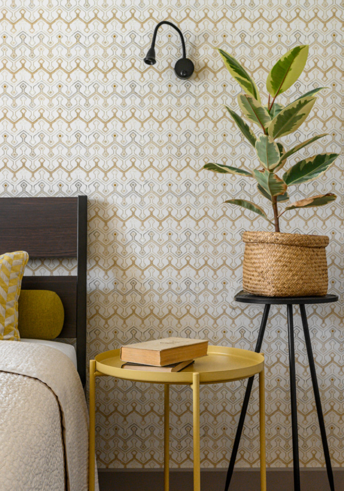 Фотосъемка реализованного проекта в г. Дмитров