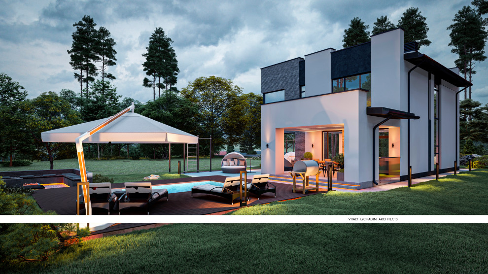 Минимализм