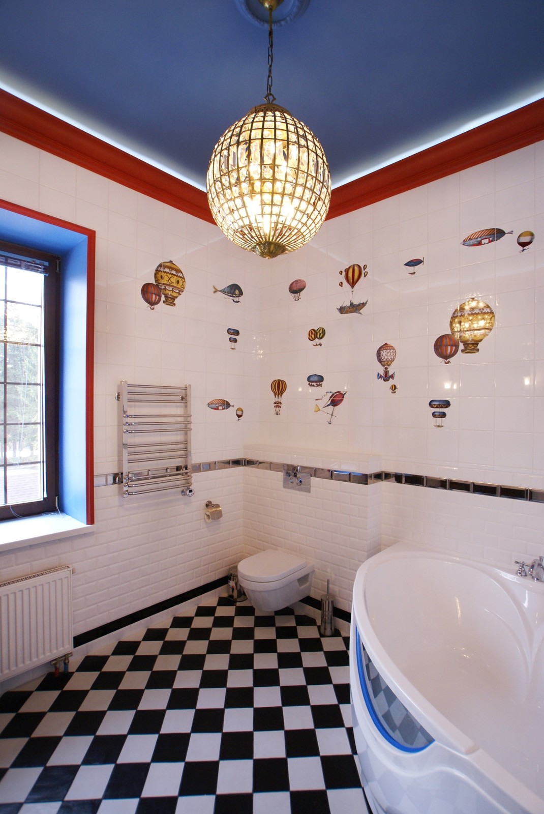 КОТТЕДЖ. РЕЗИДЕНЦИЯ "ЛЕСНОЙ ГОРОДОК". 480 КВ.М