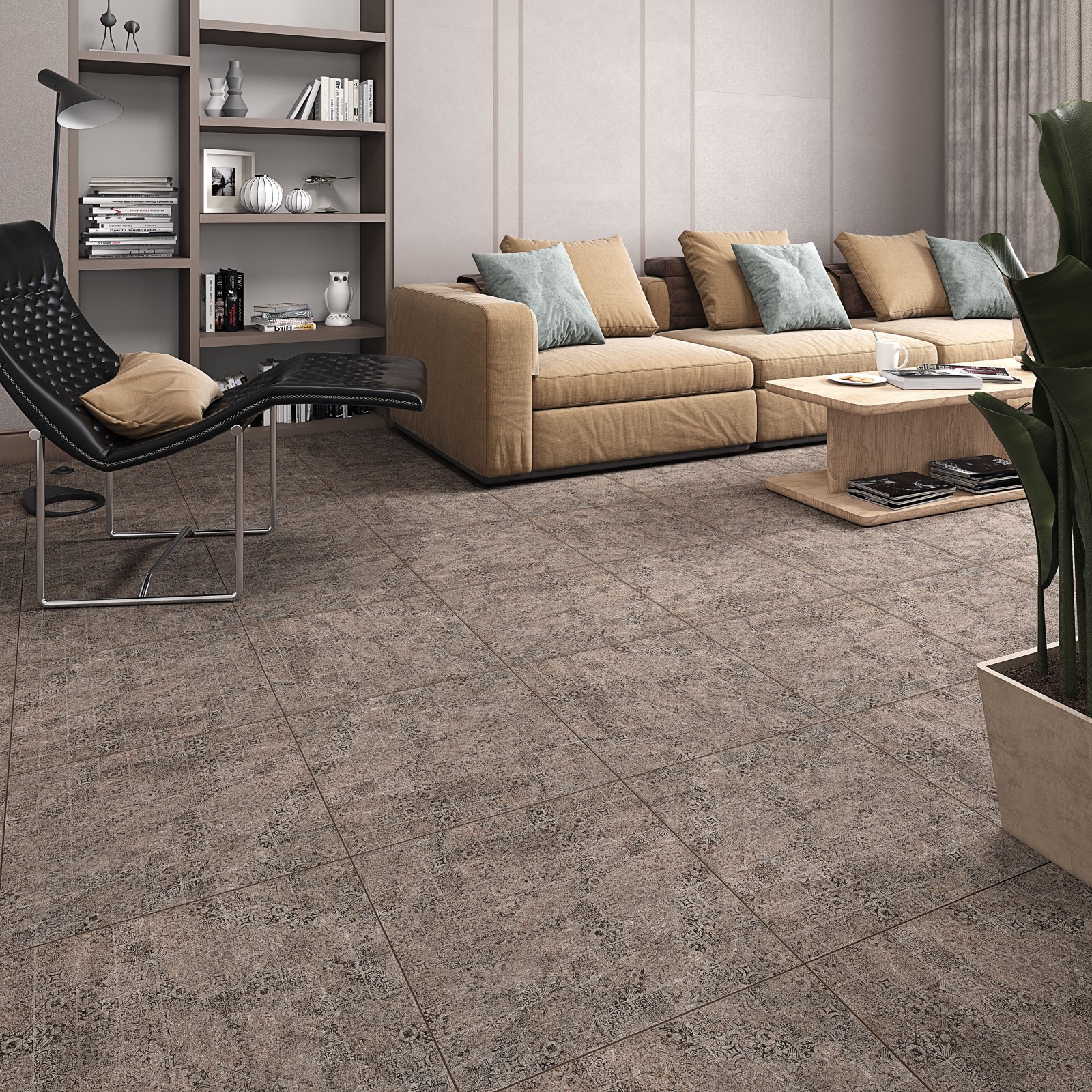 загородная жизнь 2