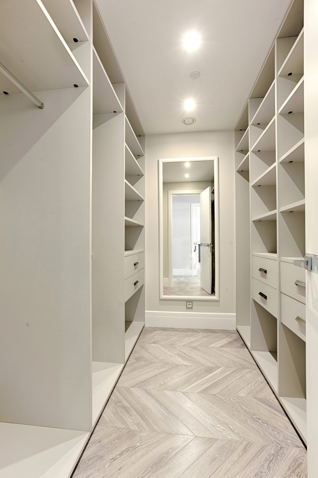 Апартаменты в Сочи. Фото.