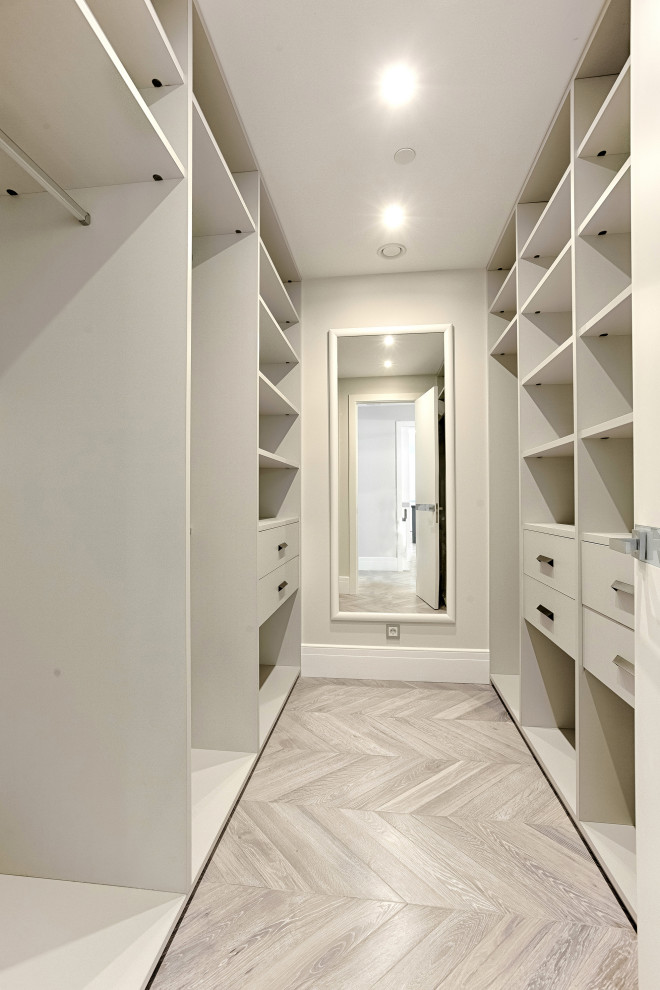 Апартаменты в Сочи. Фото.