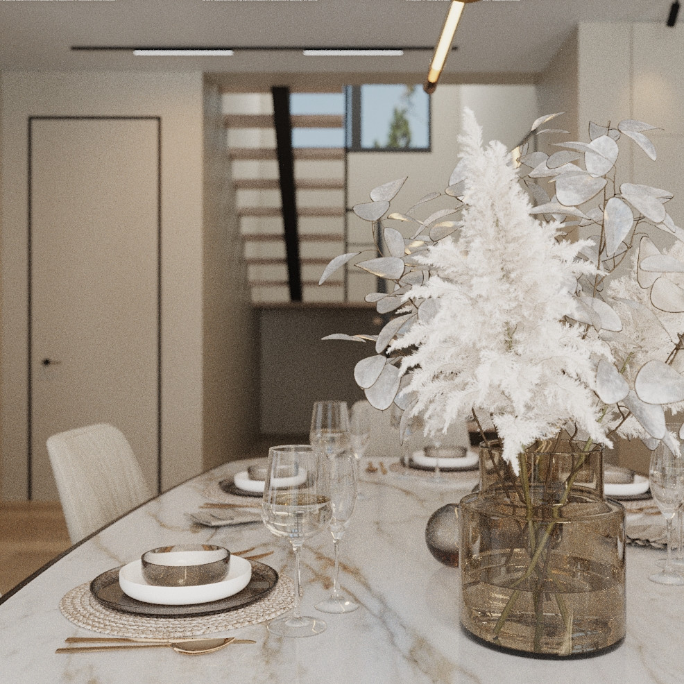 Белоостров