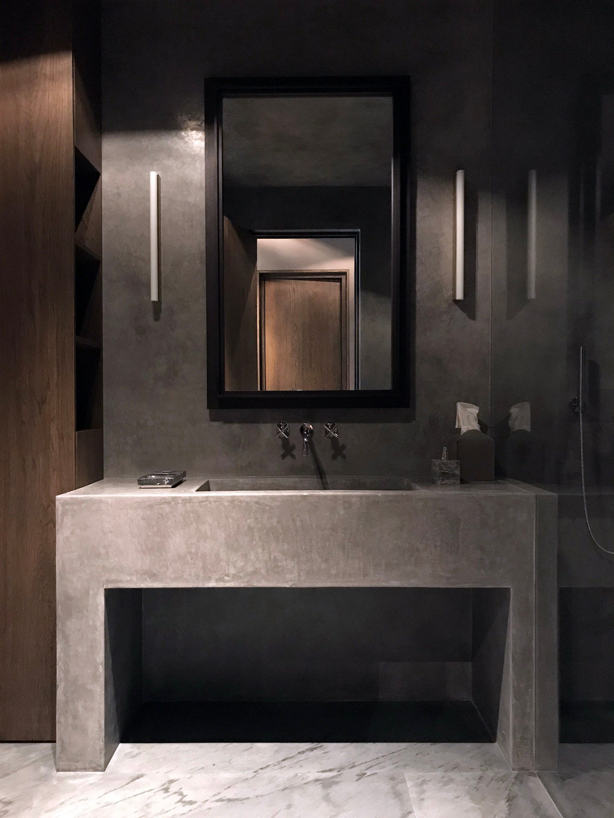 2019 Вилла Каширское шоссе