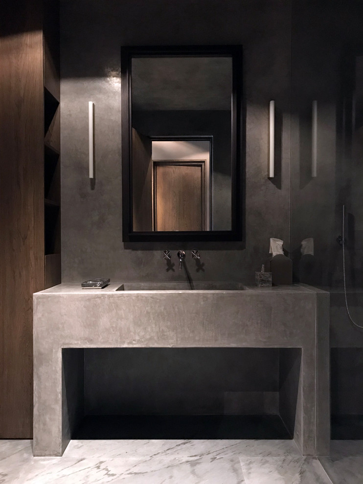 2019 Вилла Каширское шоссе