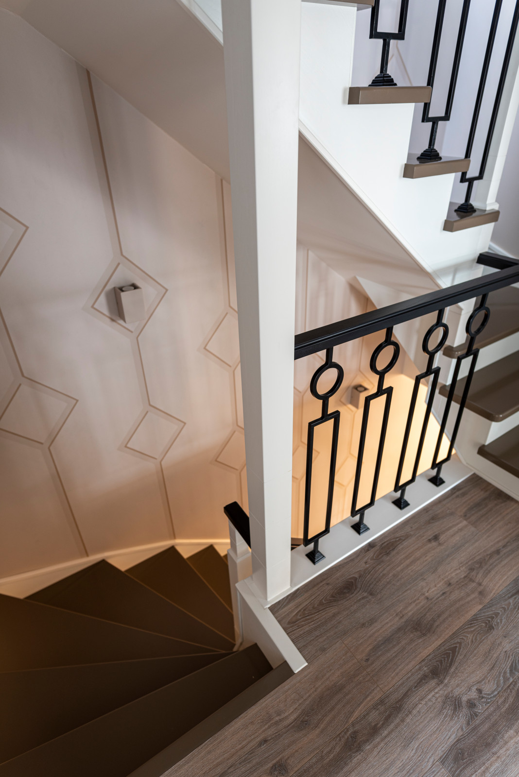 Дом в пригороде Калининграда