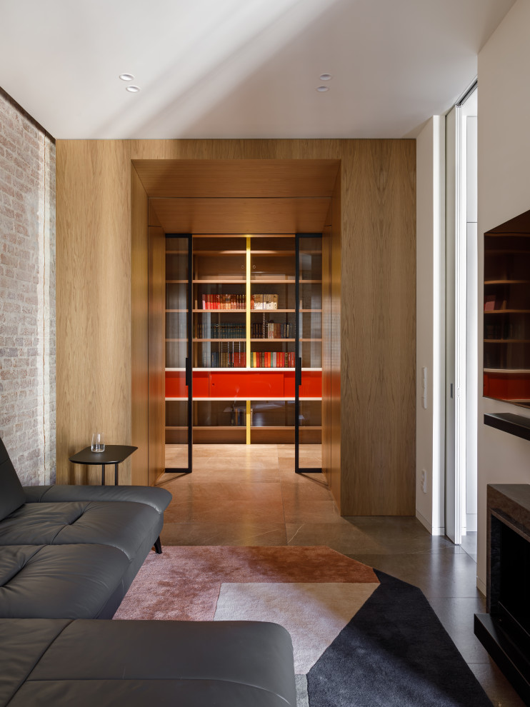 Новый Петербург